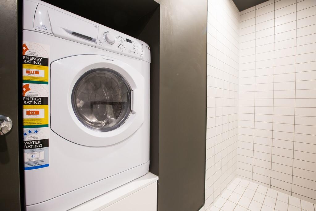 Magnificent Apartment + Free Car Park Near Cbd Αδελαΐδα Εξωτερικό φωτογραφία