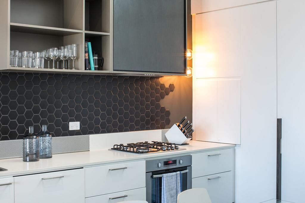 Magnificent Apartment + Free Car Park Near Cbd Αδελαΐδα Εξωτερικό φωτογραφία