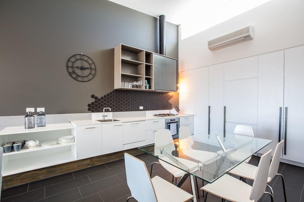 Magnificent Apartment + Free Car Park Near Cbd Αδελαΐδα Εξωτερικό φωτογραφία