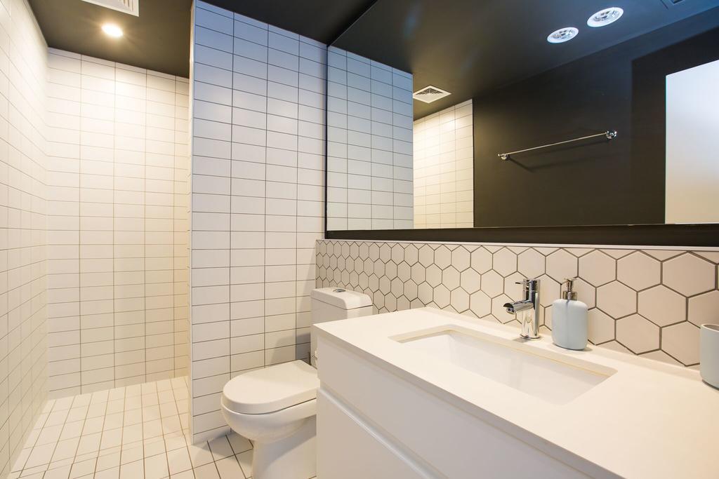Magnificent Apartment + Free Car Park Near Cbd Αδελαΐδα Εξωτερικό φωτογραφία