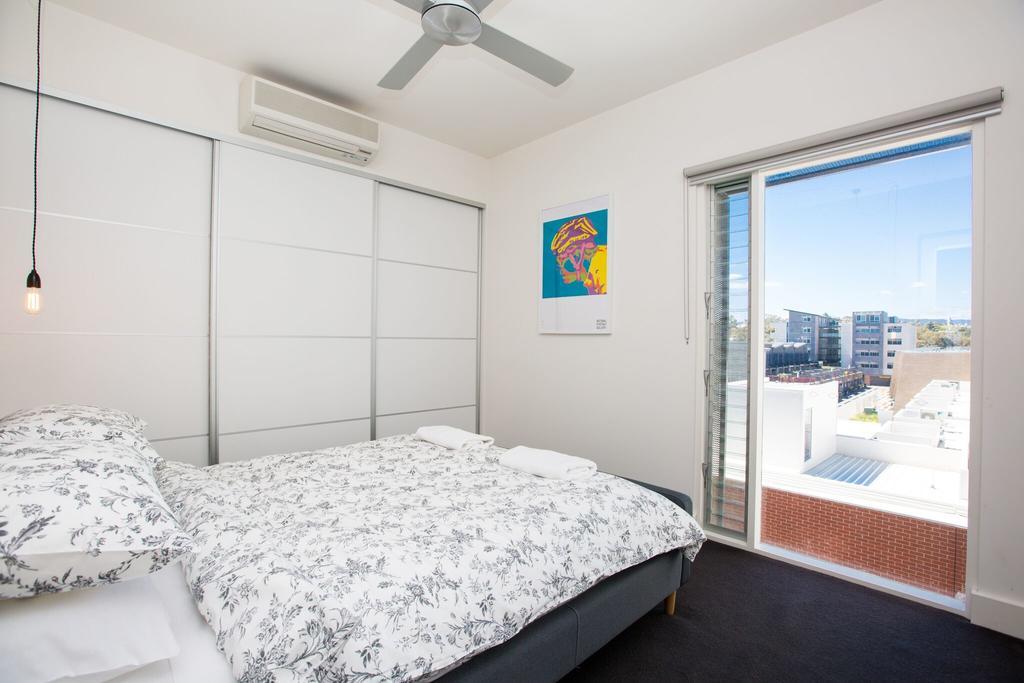 Magnificent Apartment + Free Car Park Near Cbd Αδελαΐδα Εξωτερικό φωτογραφία